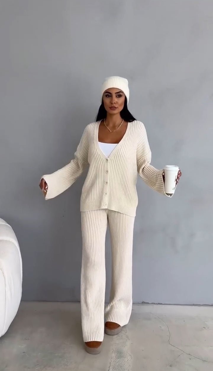 Hopulent™ | Winter snooz set