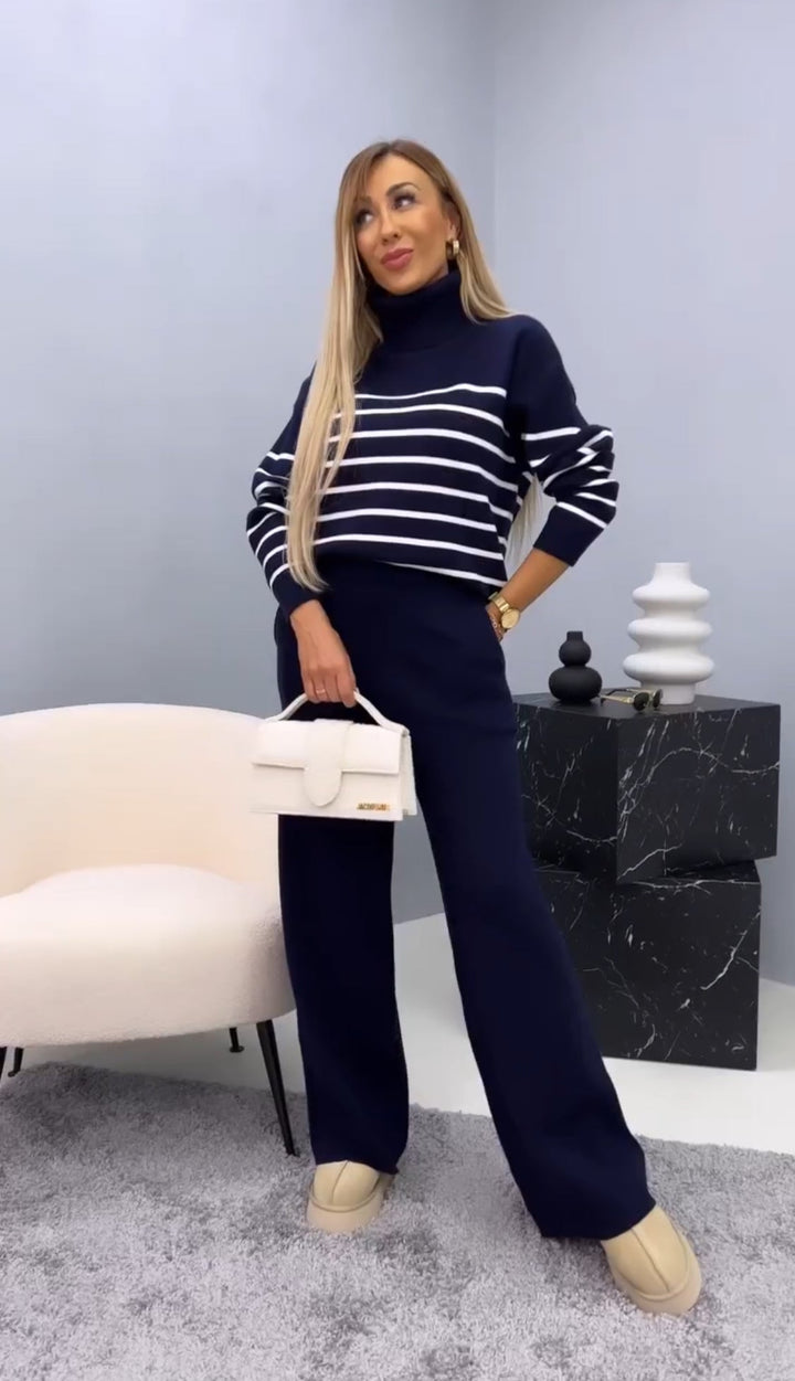 Sellichos™ | Coordinated vanny set