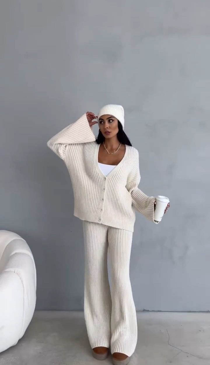 Hopulent™ | Winter snooz set