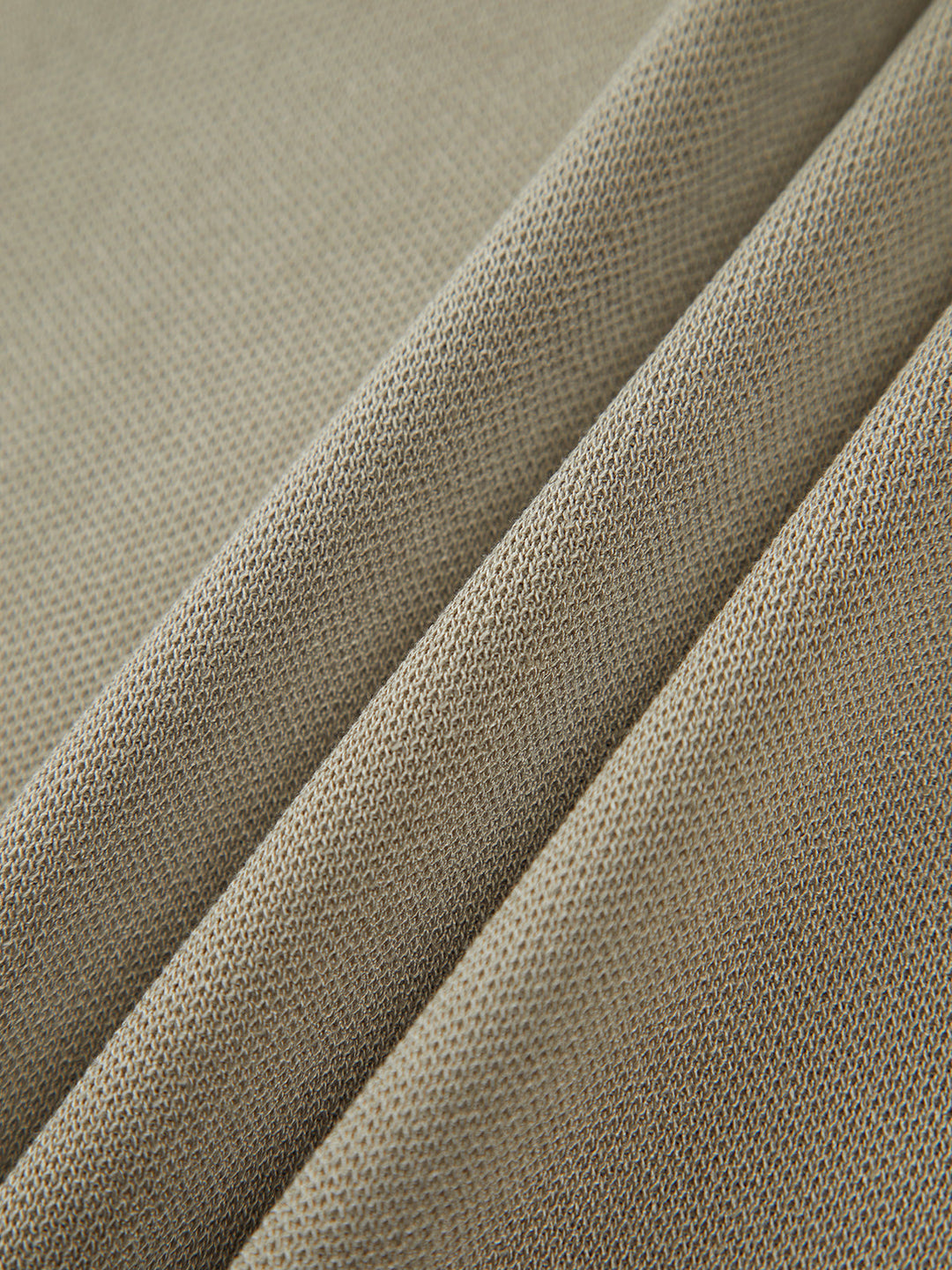 Yule™ | Elegant knitted waistcoat