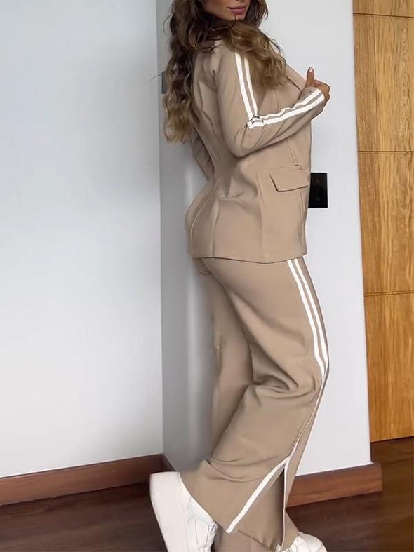 Serendipity™ | Two Piece Suit